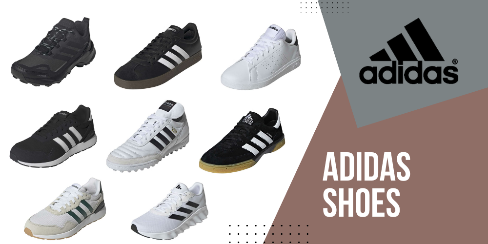 adidasshose.png