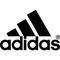 アディダス