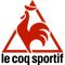 ルコックスポルティフ