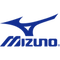 ミズノ