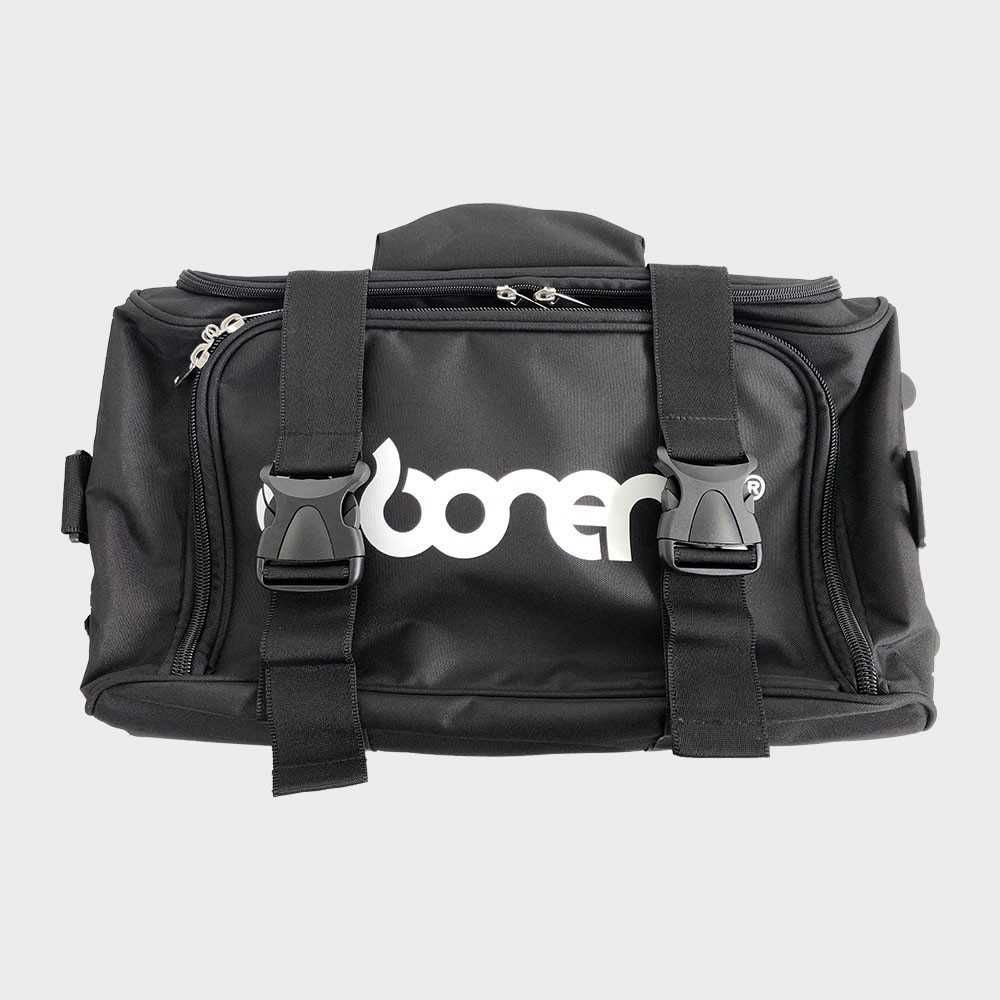 ボネーラ bonera キャリーバッグ BNRG187 | イレブンストア