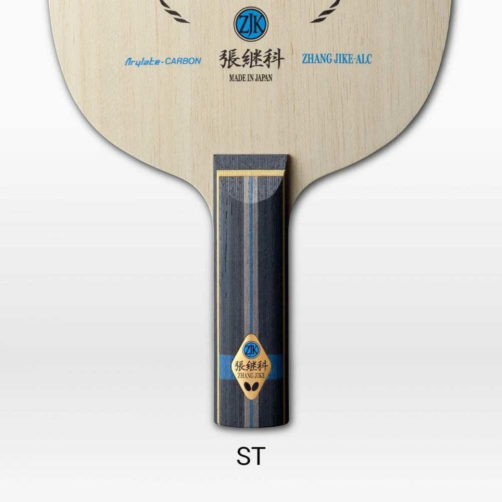 特価品】[Butterfly]張継科・ALC ST ミングルスオンラインショップ