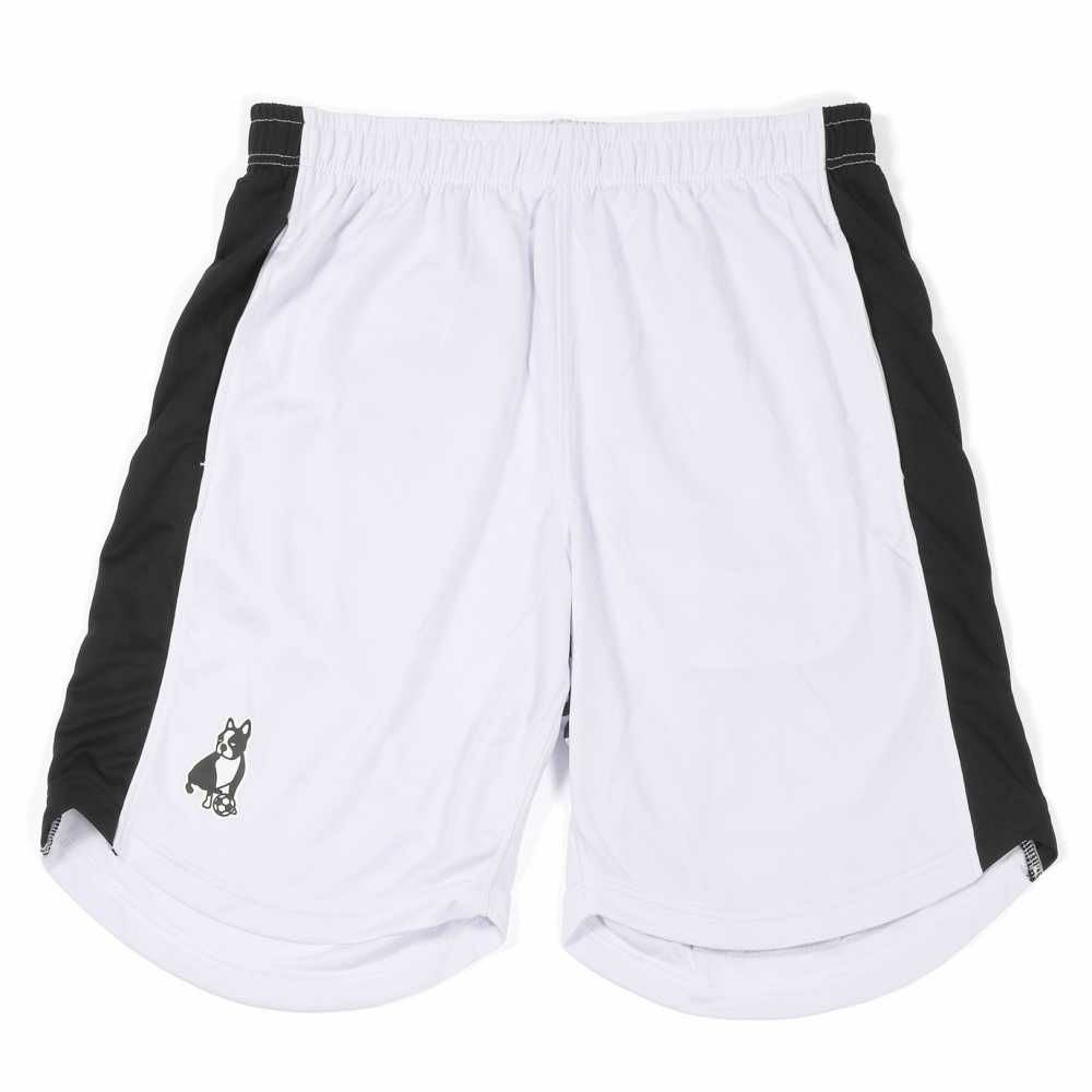 サッカージャンキー ワークアウトパンツ La victoire+1 SJ22D05