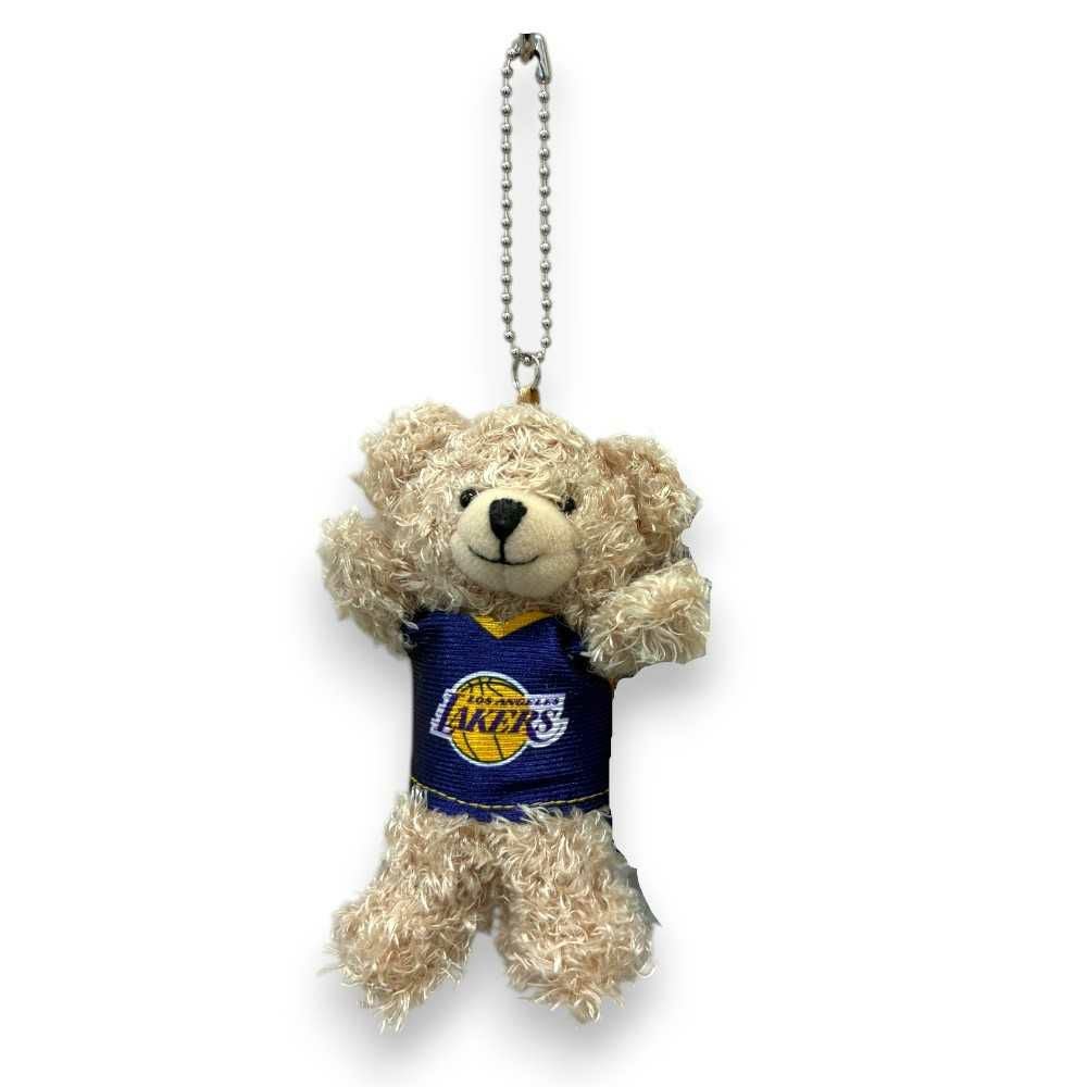 Nba レイカーズグッズ ロサンゼルス レイカーズ NBA ロサンゼルス