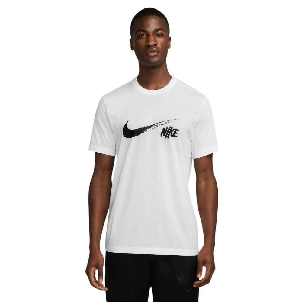 ナイキ dri fit nike トレーニングウェア 半袖 ナイキ NIKE メンズ