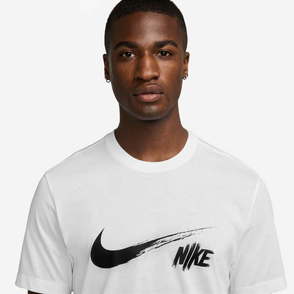 ナイキ Dri-FIT 半袖Tシャツ HV4130( マルチ スポーツ ジム