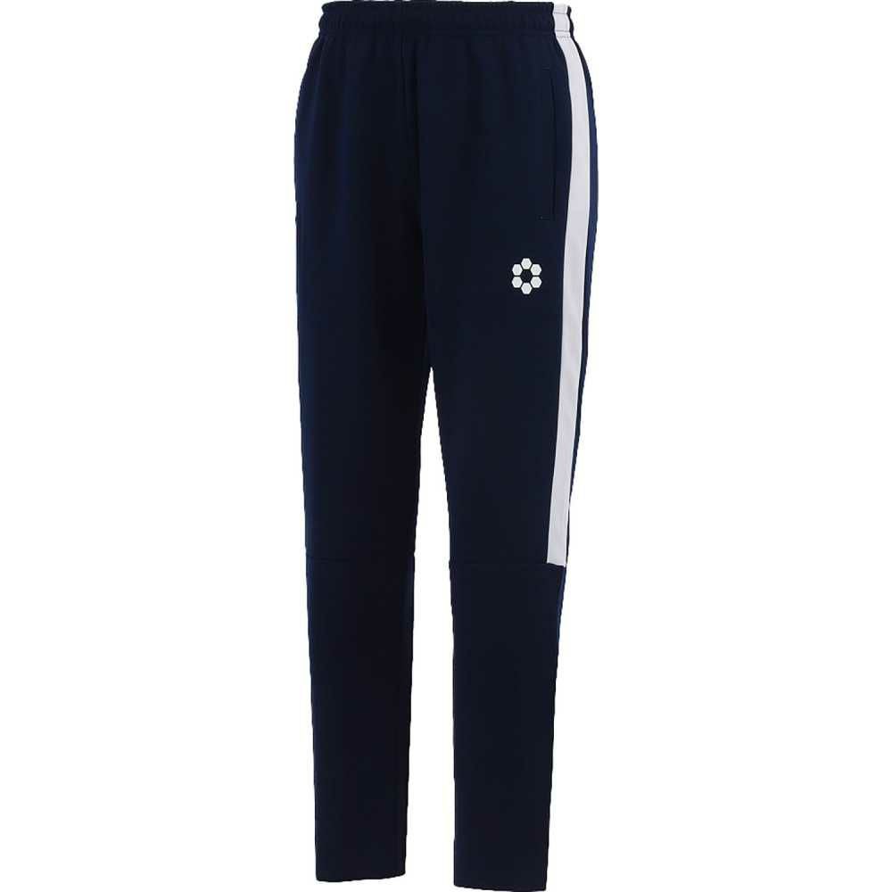 スフィーダ BP ウォームアップパンツ SA25814( サッカー フットサル