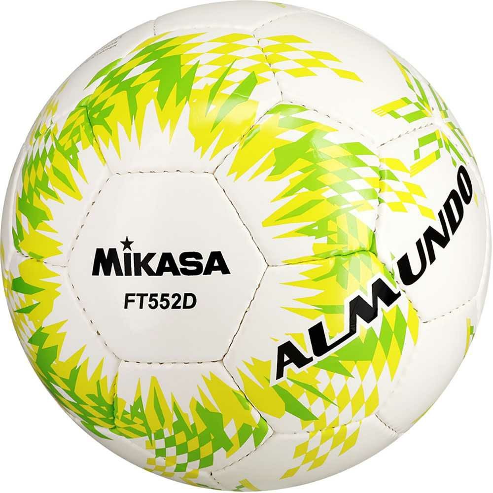 000000026340-01.jpg?size=l&w=
