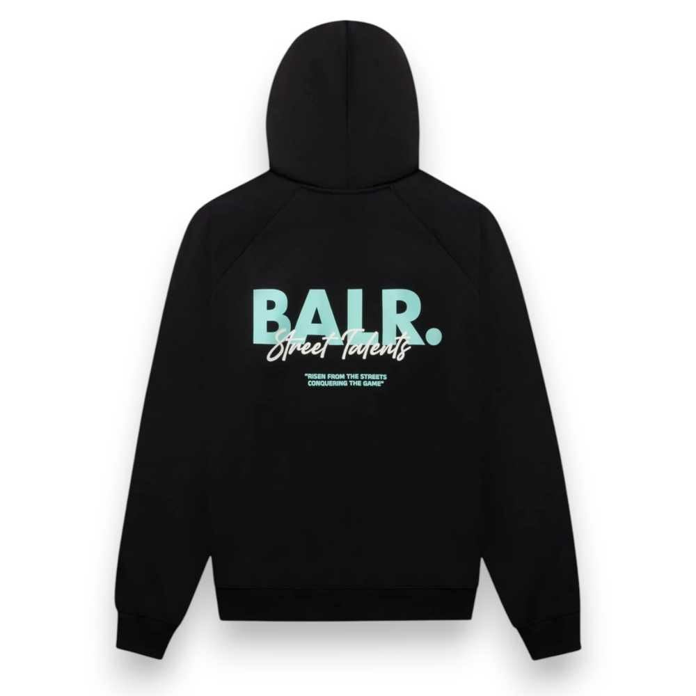 BALR.のパーカー 【公式通販】