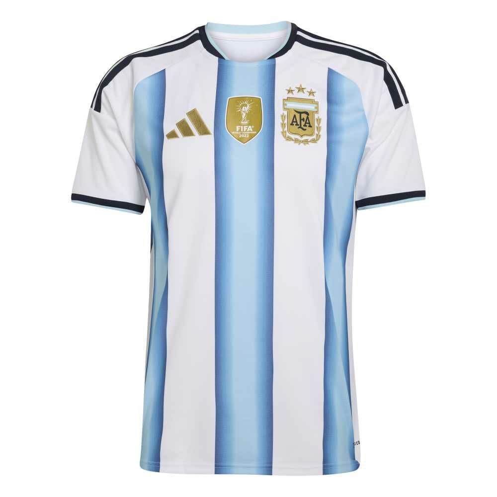 アルゼンチン代表 2026 ホーム レプリカ ユニフォーム | イレブンストア