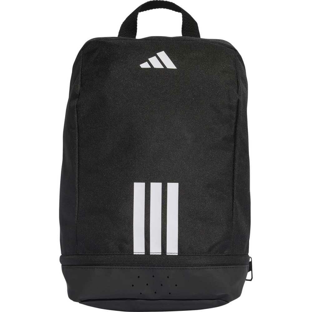 アディダス サッカー シューズバッグ LA297( サッカー バッグ スパイク