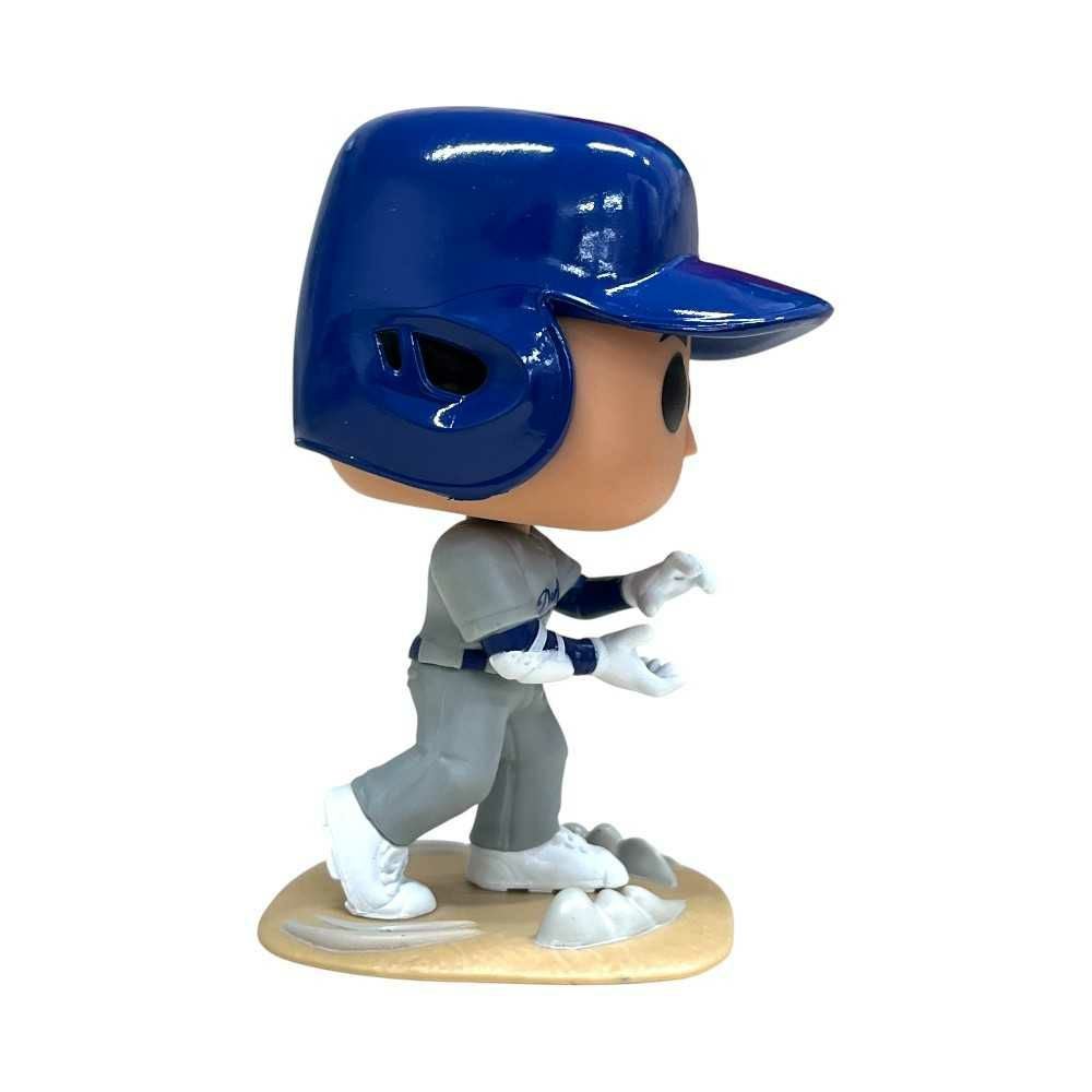 メジャーリーグ FUNKO POP! ロサンゼルス・ドジャース 大谷翔平
