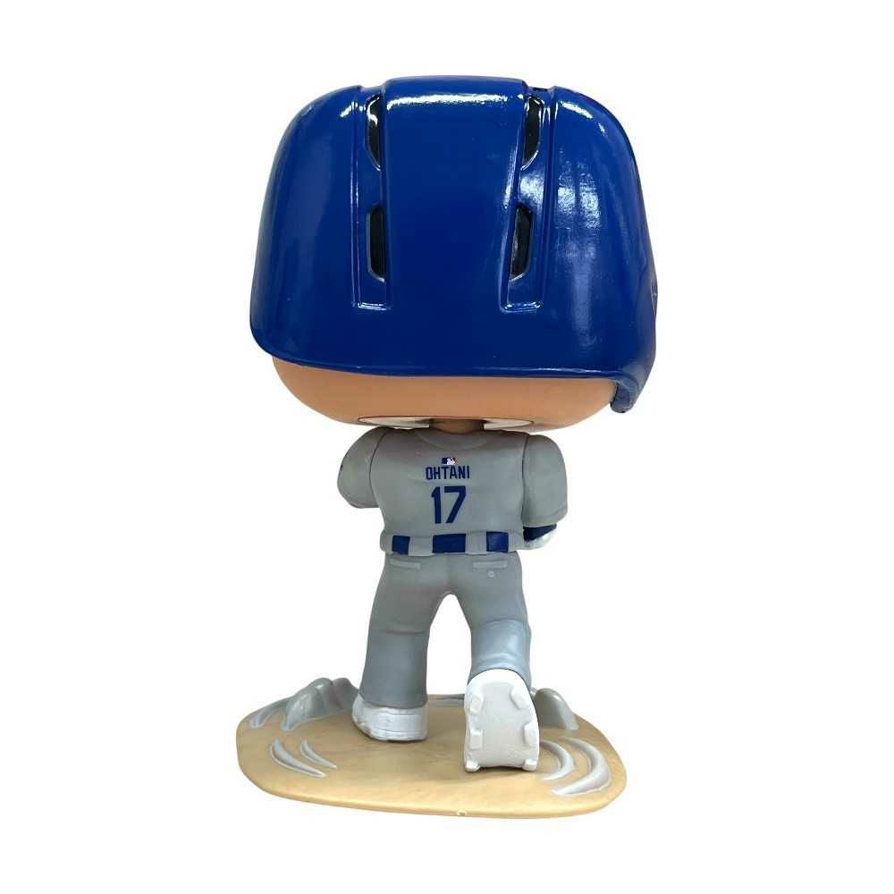 メジャーリーグ FUNKO POP! ロサンゼルス・ドジャース 大谷翔平