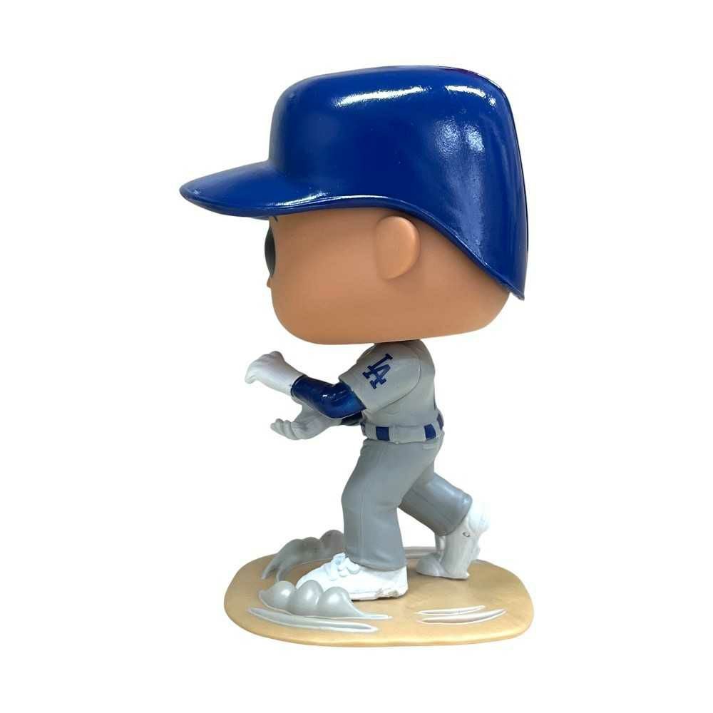 メジャーリーグ FUNKO POP! ロサンゼルス・ドジャース 大谷翔平