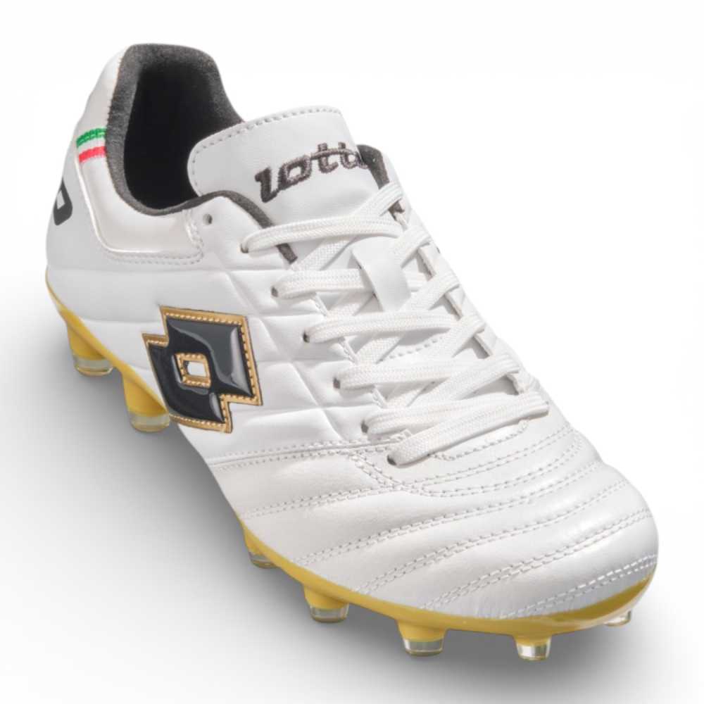 LOTTO ロット サッカー スパイク STADIO JP LOSTADIO1( サッカー