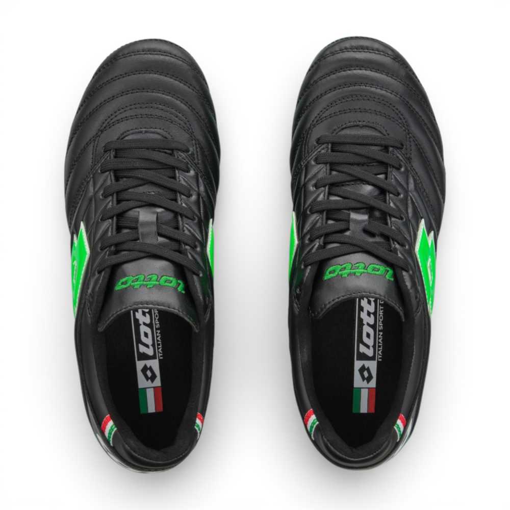 LOTTO ロット サッカー スパイク STADIO JP LOSTADIO1( サッカー