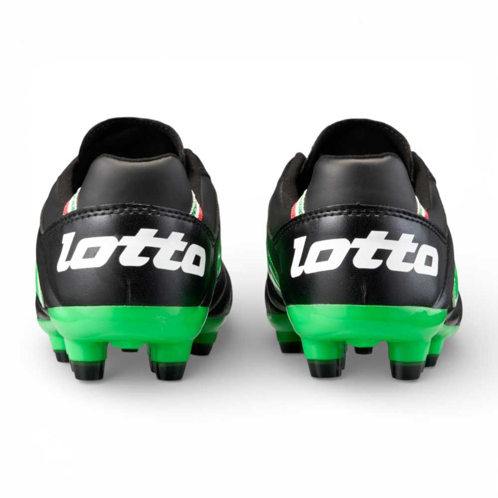 LOTTO ロット サッカー スパイク STADIO JP LOSTADIO1( サッカー