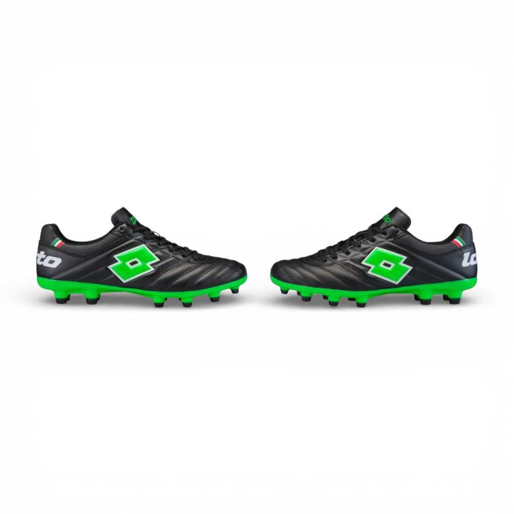 LOTTO ロット サッカー スパイク STADIO JP LOSTADIO1( サッカー