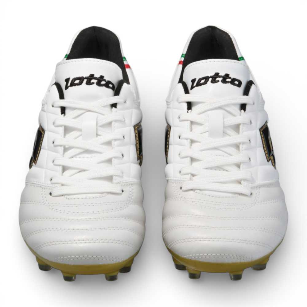 LOTTO ロット サッカー スパイク STADIO JP LOSTADIO1( サッカー
