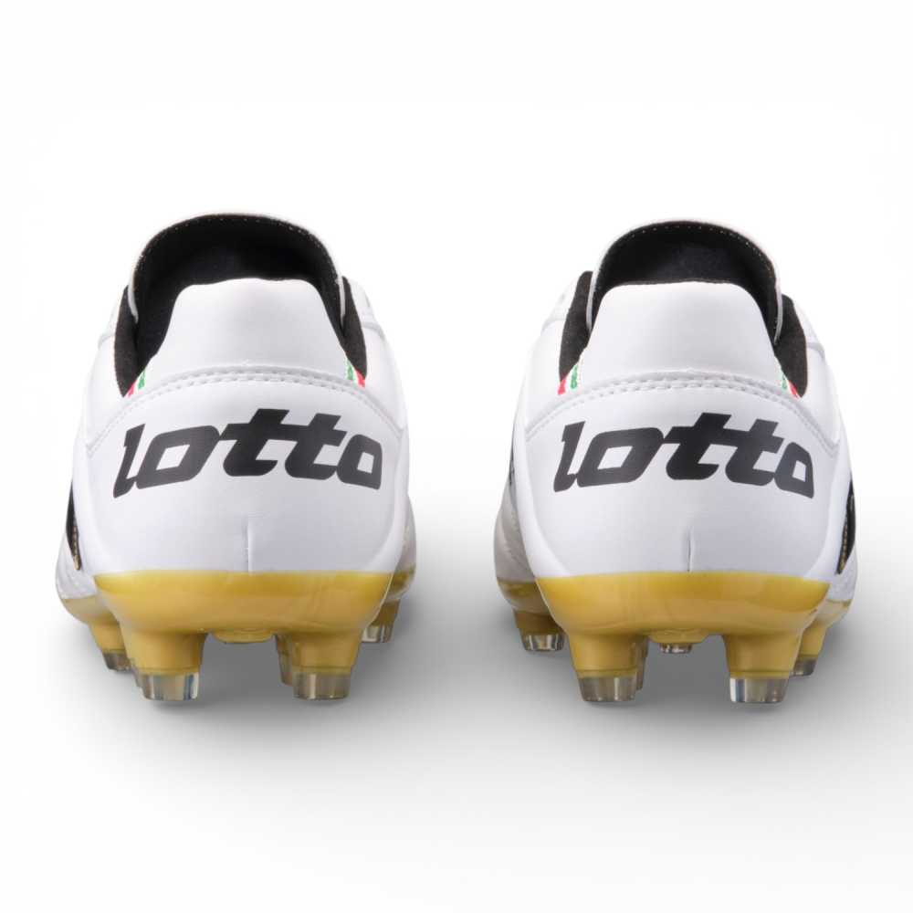 LOTTO ロット サッカー スパイク STADIO JP LOSTADIO1( サッカー