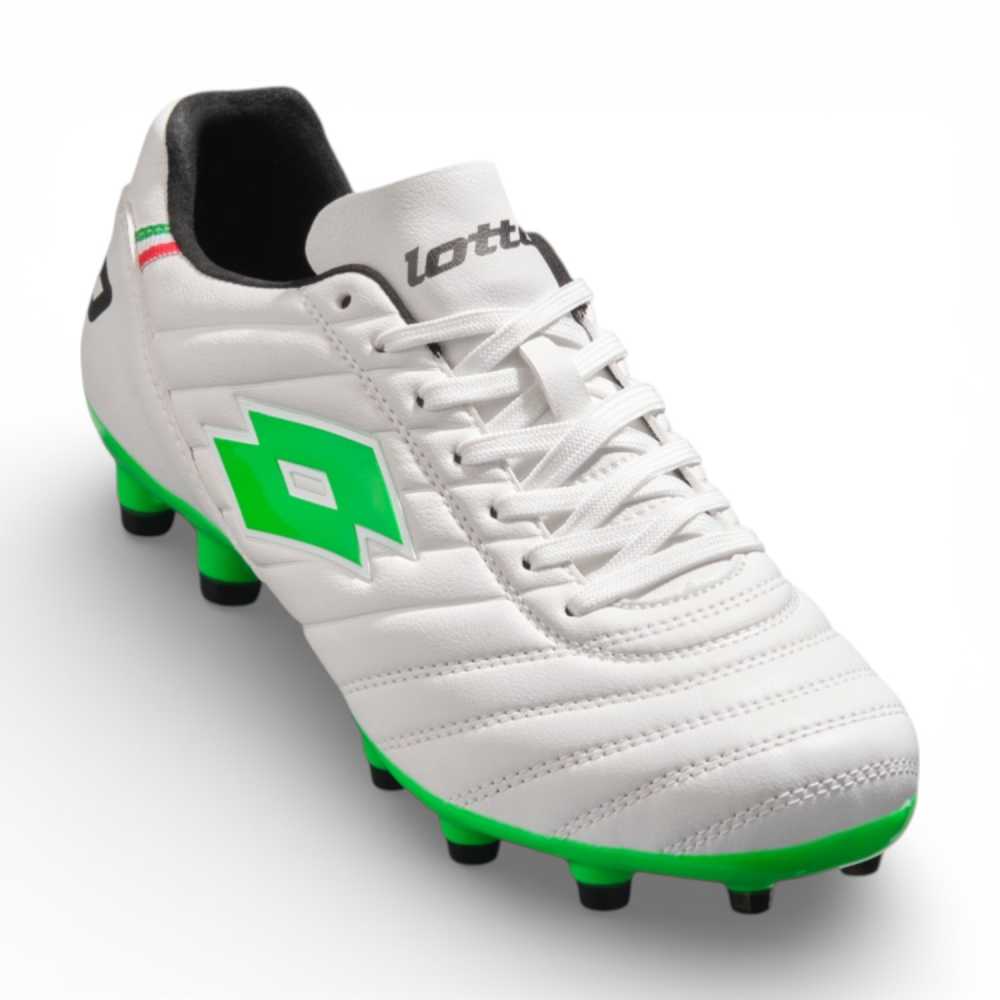 LOTTO ロット サッカー スパイク STADIO JP 4E LOSTADIO2( サッカー