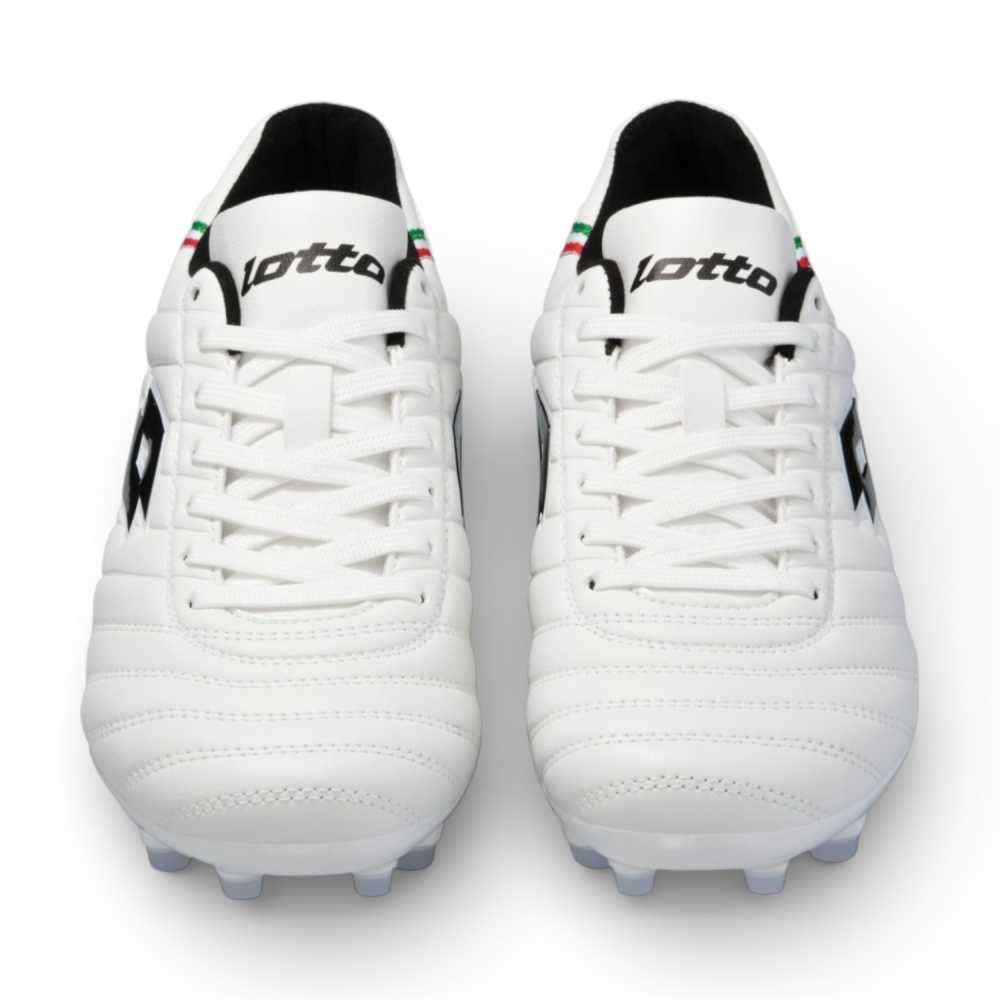 LOTTO ロット サッカー スパイク STADIO JP 4E LOSTADIO2( サッカー