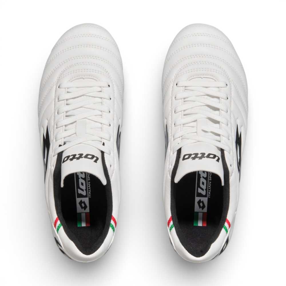 LOTTO ロット サッカー スパイク STADIO JP 4E LOSTADIO2( サッカー