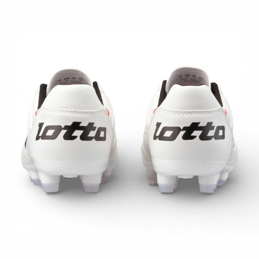LOTTO ロット サッカー スパイク STADIO JP 4E LOSTADIO2( サッカー