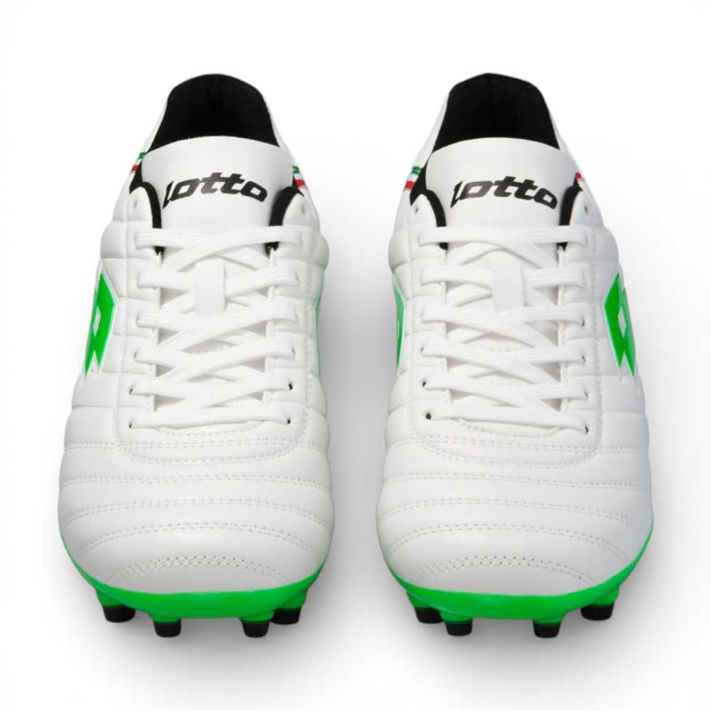 LOTTO ロット サッカー スパイク STADIO JP 4E LOSTADIO2( サッカー
