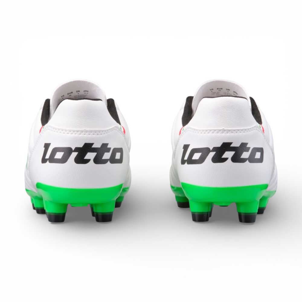 LOTTO ロット サッカー スパイク STADIO JP 4E LOSTADIO2( サッカー