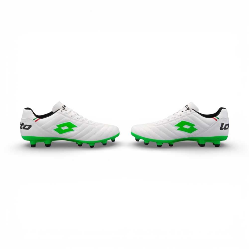 LOTTO ロット サッカー スパイク STADIO JP 4E LOSTADIO2( サッカー
