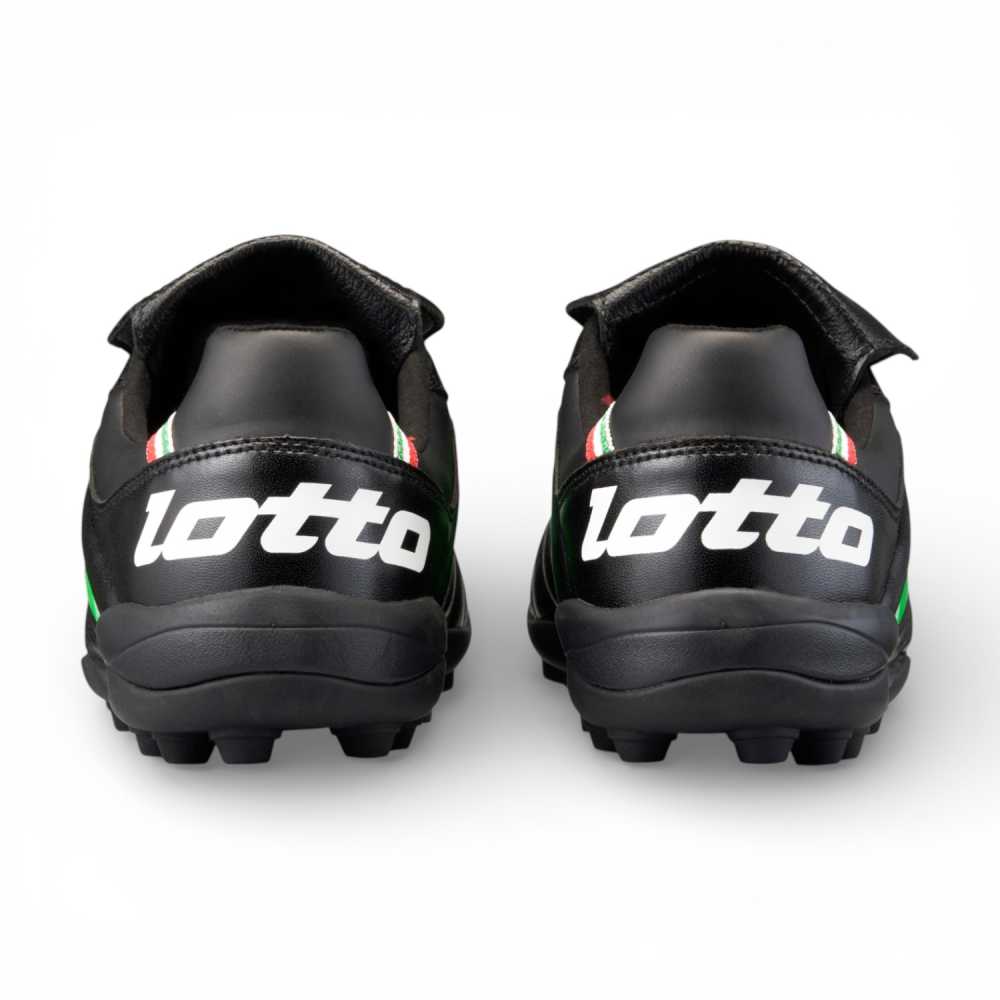 LOTTO ロット サッカー シューズ STADIO JP TURF LOSTADIO3( サッカー