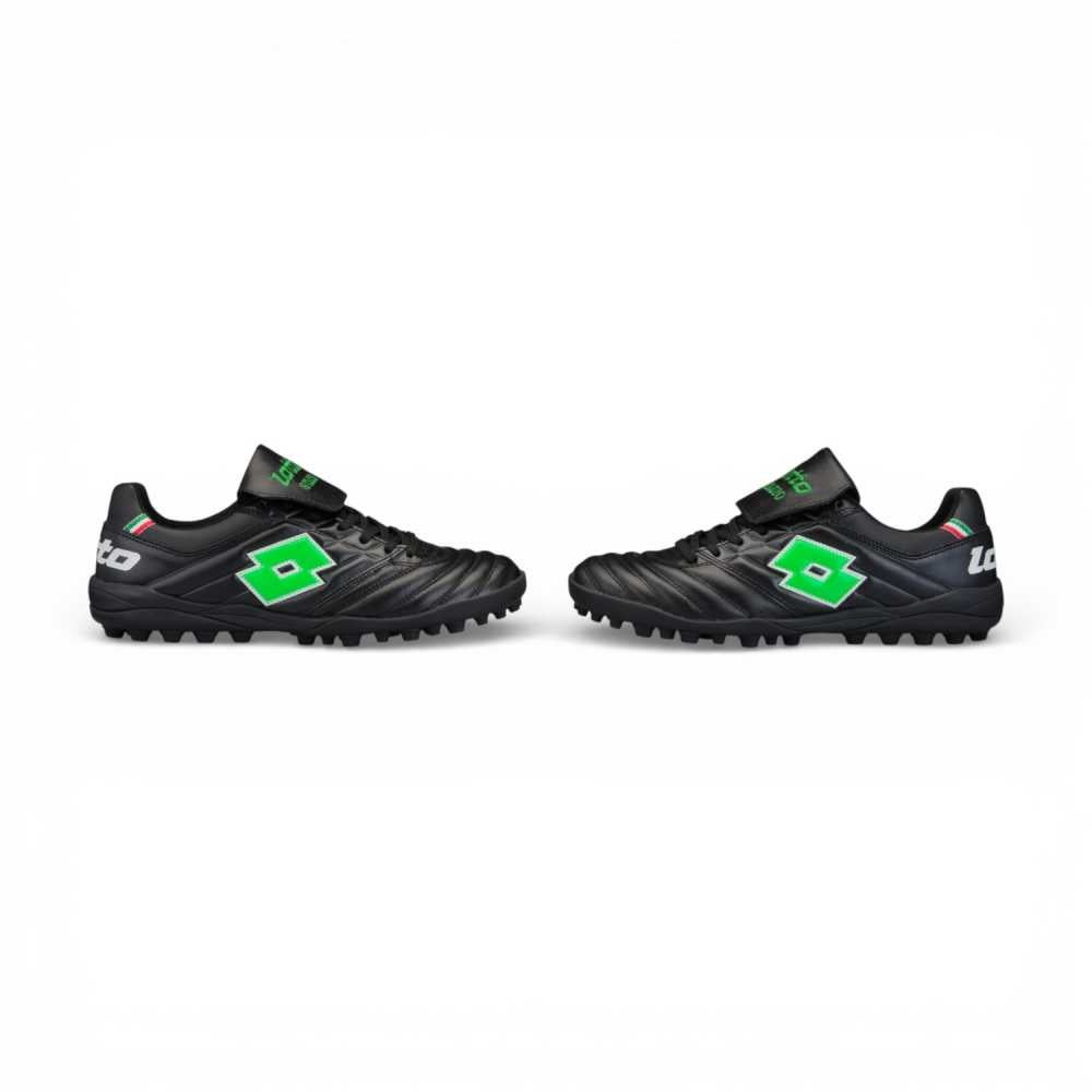 LOTTO ロット サッカー シューズ STADIO JP TURF LOSTADIO3( サッカー