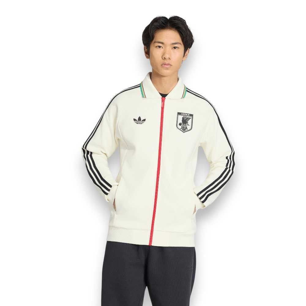 adidas サッカー 日本代表 2020 アンセムジャケット 6XO アディダス サッカー日本代表 2026 アウェイ アンセムジャケット