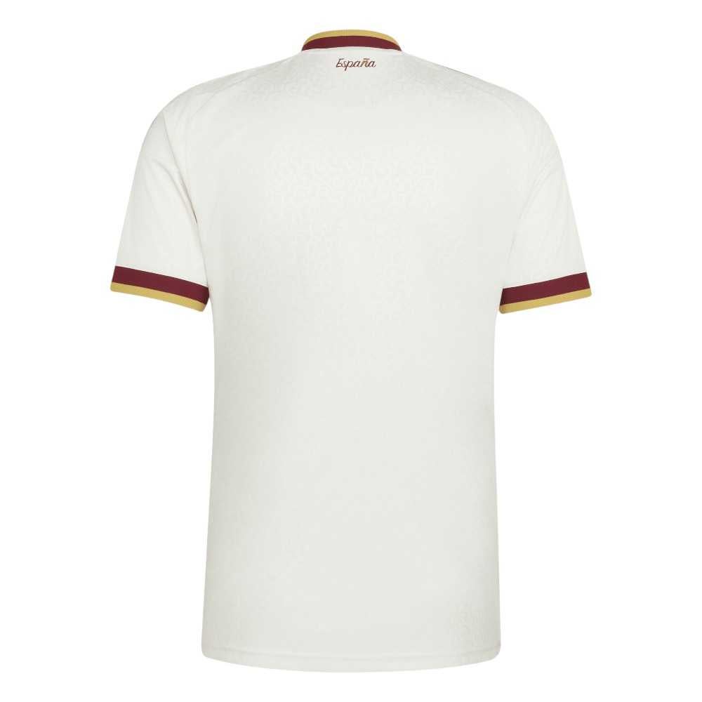 000000027081-02.jpg?size=l&w=