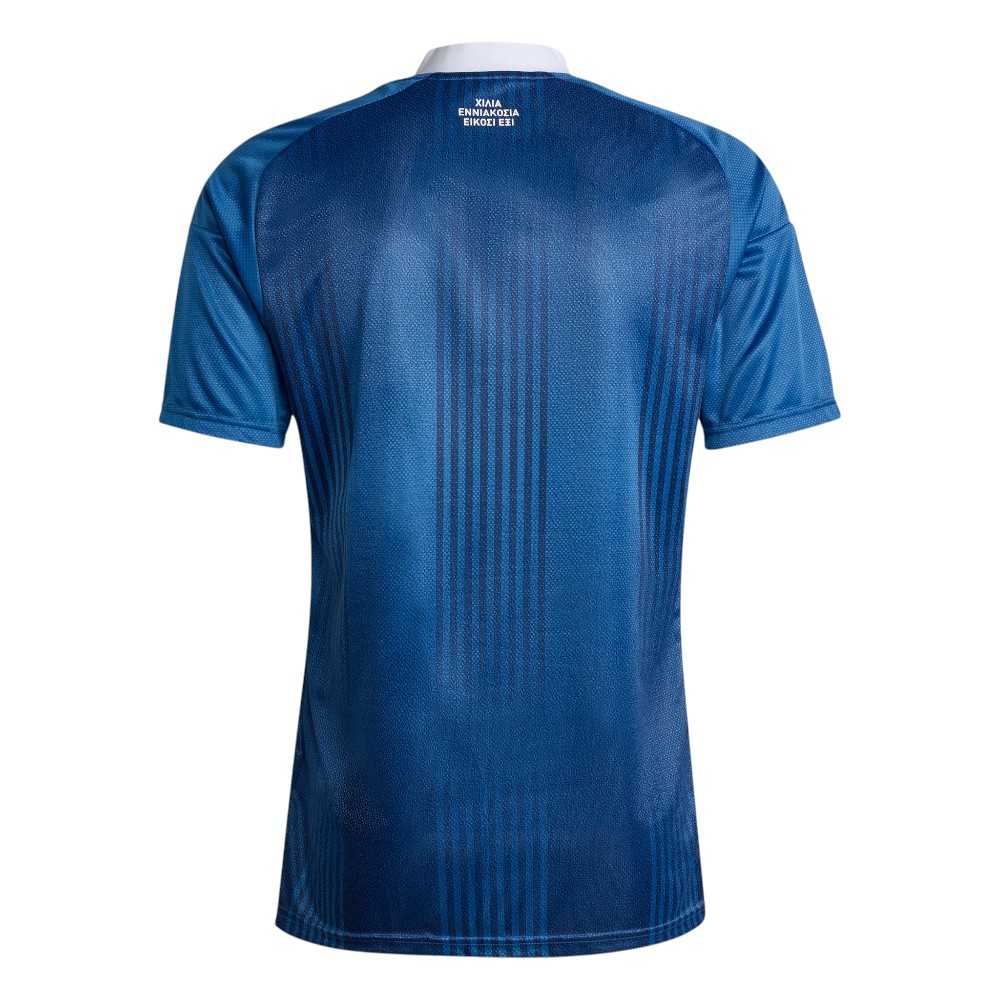 000000027083-02.jpg?size=l&w=