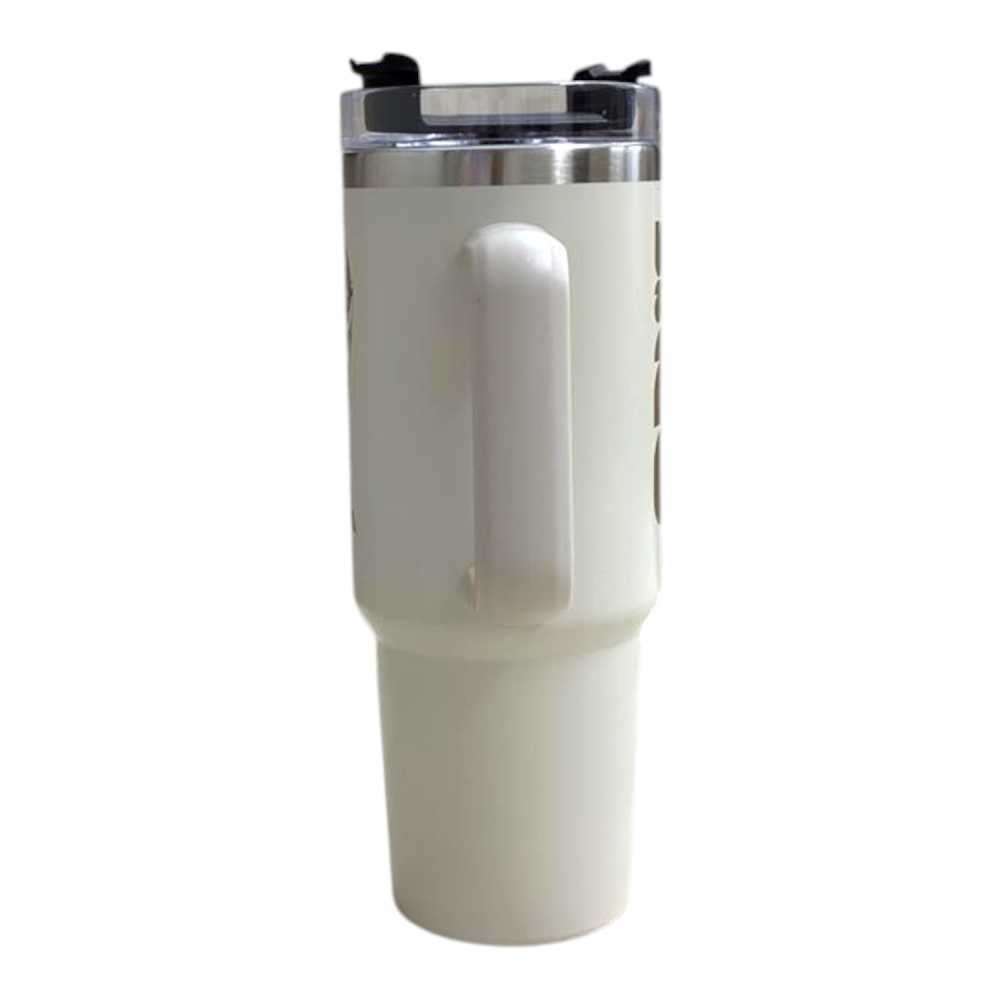 FIFA ワールドカップ 2026 ストロー付き タンブラー 880ml F26BO0009