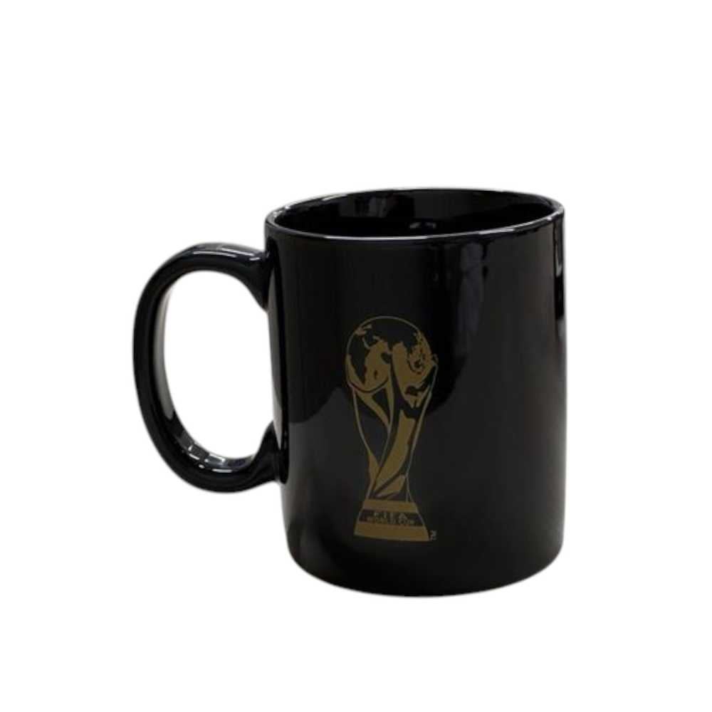 FIFA ワールドカップ 2026 トロフィー マグカップ F26MG0002( サッカー