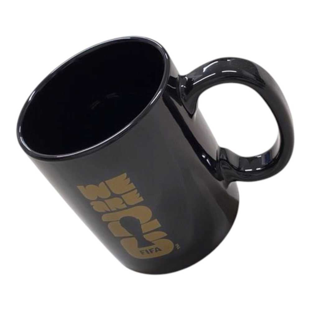 FIFA ワールドカップ 2026 トロフィー マグカップ F26MG0002( サッカー