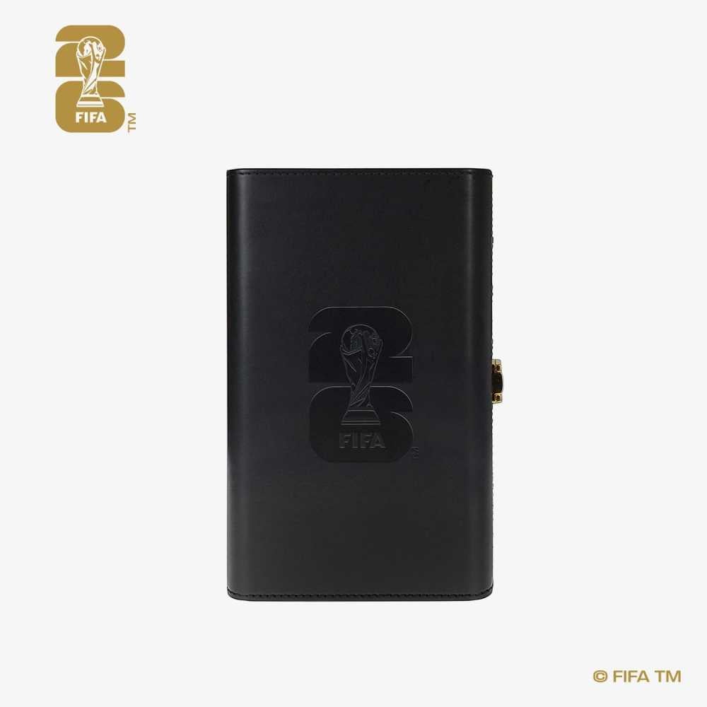 FIFA ワールドカップ 2026 トロフィー レプリカ DIY チャンピオン