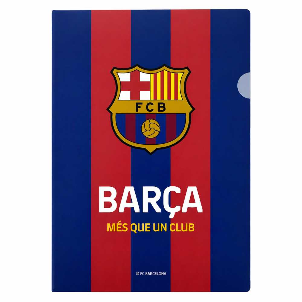 バルセロナグッズ ニュース レポート 7 27 日 vs FCバルセロナ