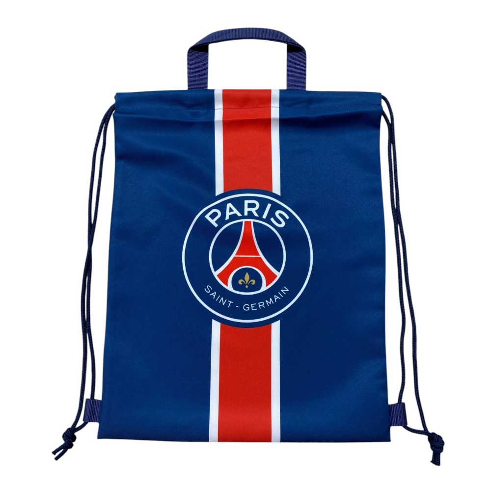 パリサンジェルマン ナップサック PSG88052( サッカー 海外クラブ