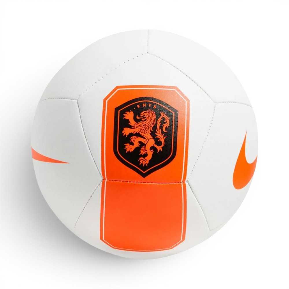 ナイキ オランダ代表 2026/27 スキルズボール IQ7546( 1号球 サッカー
