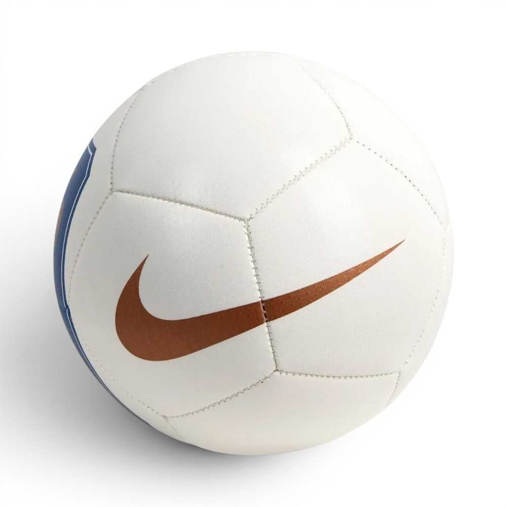 ナイキ フランス代表 2026/27 スキルズボール IQ7547( 1号球 サッカー