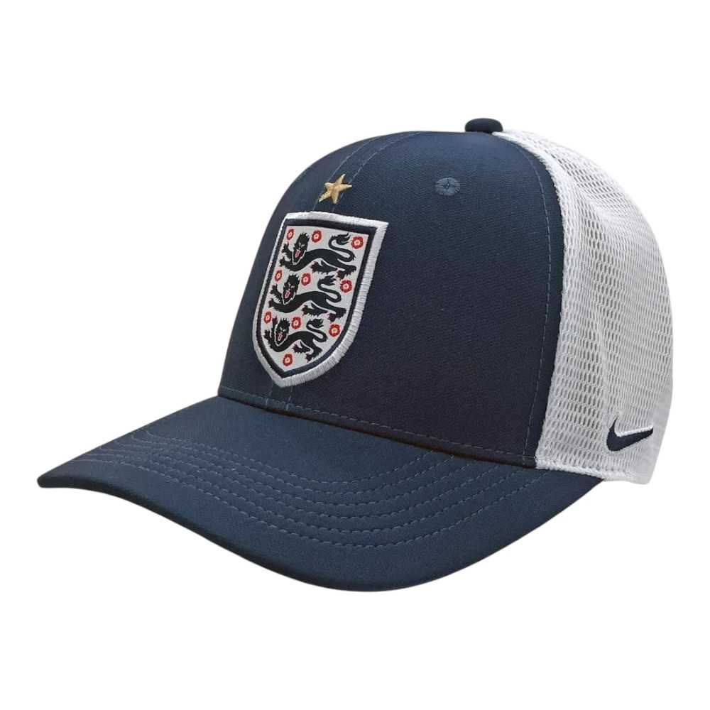 ナイキ AROBILL C99 CAP イングランド代表 スポーツキャップ IQ7556
