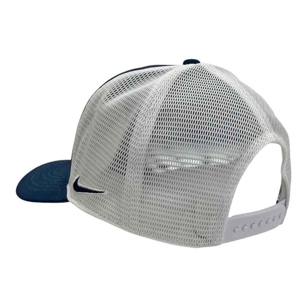 アンブロ　イングランド代表00’s cap ナイキ AROBILL C99 CAP イングランド代表 スポーツキャップ IQ7556