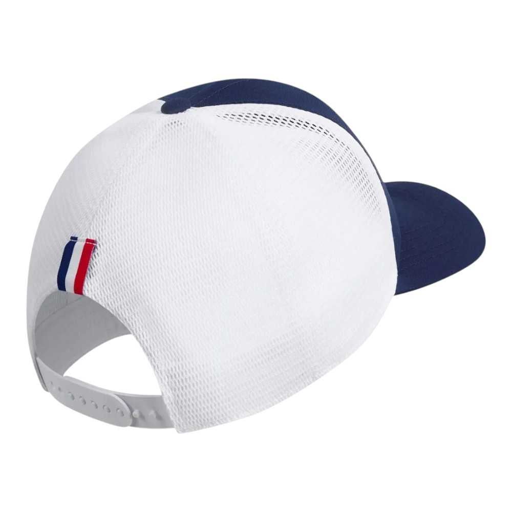 ナイキ AROBILL C99 CAP フランス代表 スポーツキャップ IR1605