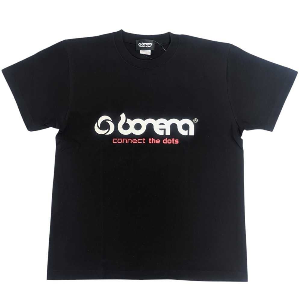 サッカー Tシャツ（半袖） | イレブンストア