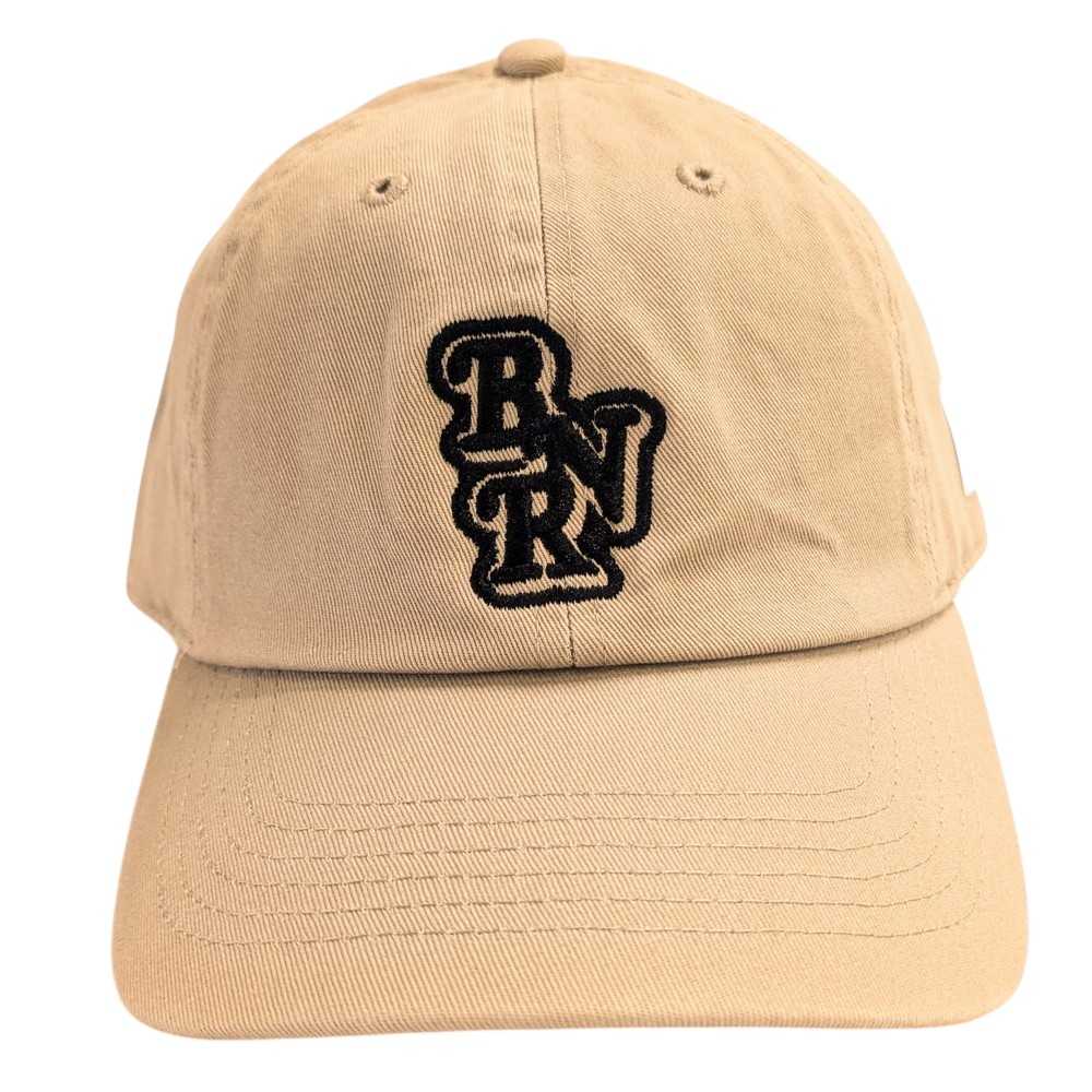 ボネーラ キャップ BNRG277( bonera サッカー フットサル 帽子 日よけ