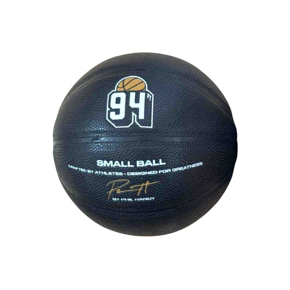 デュース Deuce バスケットボール 94FT Small Ball BRAND94SB1( NBA